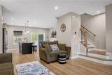 516 Dogwood Lane - Photo 11