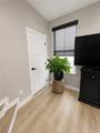 516 Dogwood Lane - Photo 12
