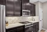 516 Dogwood Lane - Photo 16