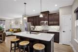 516 Dogwood Lane - Photo 17