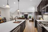 516 Dogwood Lane - Photo 18