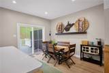 516 Dogwood Lane - Photo 19