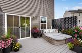516 Dogwood Lane - Photo 21