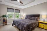 516 Dogwood Lane - Photo 23