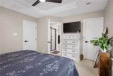 516 Dogwood Lane - Photo 24