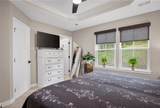 516 Dogwood Lane - Photo 25