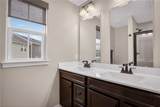 516 Dogwood Lane - Photo 26