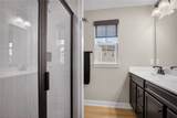 516 Dogwood Lane - Photo 27
