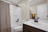 516 Dogwood Lane - Photo 31