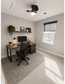 516 Dogwood Lane - Photo 32