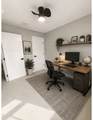 516 Dogwood Lane - Photo 33