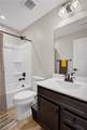 516 Dogwood Lane - Photo 34