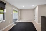 516 Dogwood Lane - Photo 36
