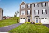 516 Dogwood Lane - Photo 4