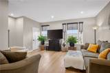 516 Dogwood Lane - Photo 8