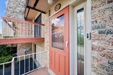 2673 Bingham - Photo 2