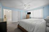 2673 Bingham - Photo 22