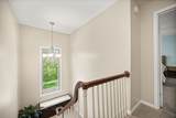 2673 Bingham - Photo 28