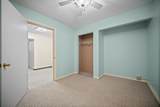 2673 Bingham - Photo 36