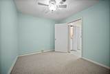 2673 Bingham - Photo 37