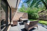 2673 Bingham - Photo 38