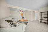 2673 Bingham - Photo 7