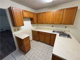 202 Parkview Drive - Photo 3