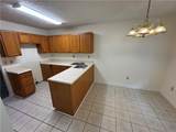 202 Parkview Drive - Photo 4