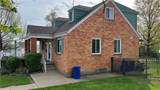 4420 Mccaslin Street - Photo 34