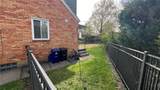 4420 Mccaslin Street - Photo 35
