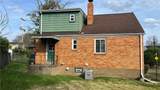 4420 Mccaslin Street - Photo 36