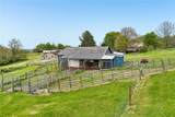 1636 Perry Highway - Photo 15