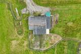 1636 Perry Highway - Photo 16