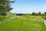1636 Perry Highway - Photo 3