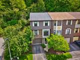762 Windvue Dr - Photo 34