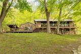 750 Lake Side Rd - Photo 1