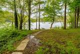 750 Lake Side Rd - Photo 15