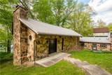 750 Lake Side Rd - Photo 2