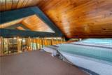 750 Lake Side Rd - Photo 23