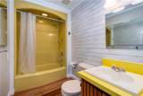 750 Lake Side Rd - Photo 24