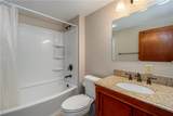 750 Lake Side Rd - Photo 25