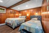 750 Lake Side Rd - Photo 26