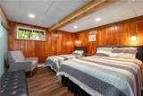 750 Lake Side Rd - Photo 27