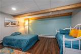 750 Lake Side Rd - Photo 29