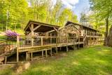 750 Lake Side Rd - Photo 3