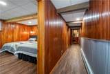 750 Lake Side Rd - Photo 31