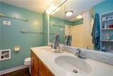 750 Lake Side Rd - Photo 32