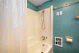 750 Lake Side Rd - Photo 33