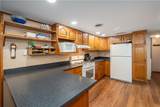 750 Lake Side Rd - Photo 36