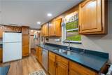 750 Lake Side Rd - Photo 37